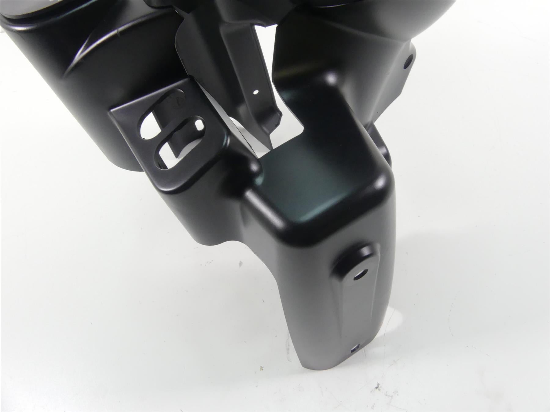 2013 Harley Touring FLTRX Road Glide Gauges Fairing Cover Bezel Set 67921-98D {{ shop.shopifyCountryName }} - Mototech271