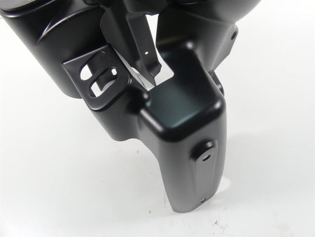 2013 Harley Touring FLTRX Road Glide Gauges Fairing Cover Bezel Set 67921-98D {{ shop.shopifyCountryName }} - Mototech271