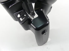 Load image into Gallery viewer, 2013 Harley Touring FLTRX Road Glide Gauges Fairing Cover Bezel Set 67921-98D
