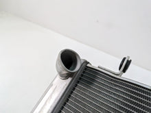 Load image into Gallery viewer, 2018 KTM 1090 Adventure R Radiator Fan Reservoir Hoses Set - Read 60335010100 | Mototech271
