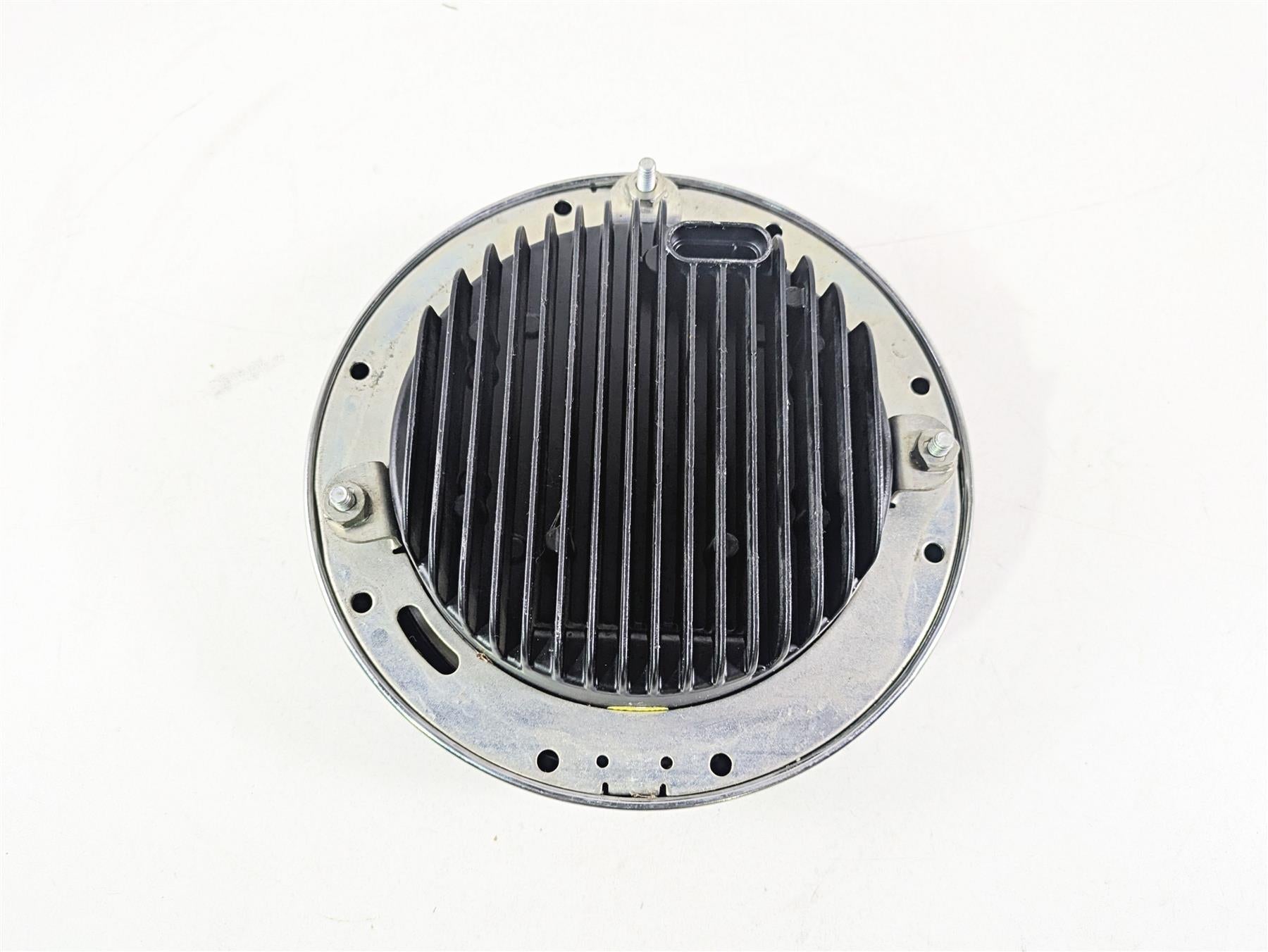 2015 Harley Touring FLHTKL Electra Glide Led Headlight Head Light -Read 67700066 {{ shop.shopifyCountryName }} - Mototech271