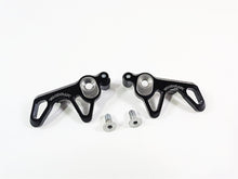 Load image into Gallery viewer, 2024 Suzuki GSXR600 Woodcraft Superbike Lifter Set 27-4382B
