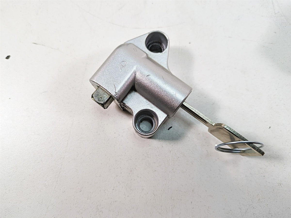 2016 Suzuki M109R VZR1800 Ignition Switch Key Lock Tank Cap Set Read 37000-50810 {{ shop.shopifyCountryName }} - Mototech271
