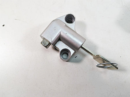2016 Suzuki M109R VZR1800 Ignition Switch Key Lock Tank Cap Set Read 37000-50810 {{ shop.shopifyCountryName }} - Mototech271