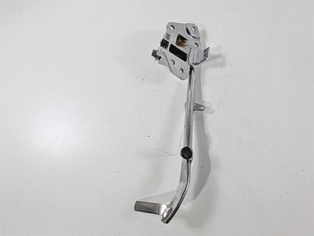 2015 Harley Touring FLTRUSE CVO Road Glide Side Kick Stand Kickstand 50075-07A-Mototech271