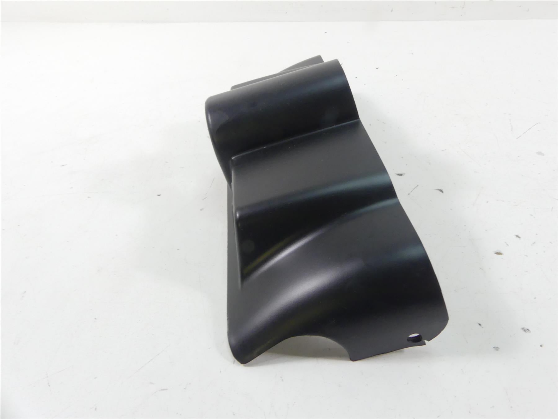 2013 Harley Touring FLHX Street Glide Ignition Switch Cover Fairing 58510-96 {{ shop.shopifyCountryName }} - Mototech271