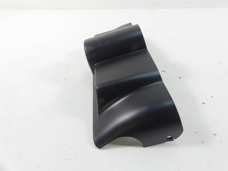 2013 Harley Touring FLHX Street Glide Ignition Switch Cover Fairing 58510-96 {{ shop.shopifyCountryName }} - Mototech271