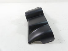 Load image into Gallery viewer, 2013 Harley Touring FLHX Street Glide Ignition Switch Cover Fairing 58510-96 | Mototech271
