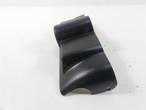 2013 Harley Touring FLHX Street Glide Ignition Switch Cover Fairing 58510-96 | Mototech271