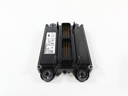 2022 Polaris RZR Turbo R Ultimate Scm Suspension Shock Control Module 4019938-Mototech271