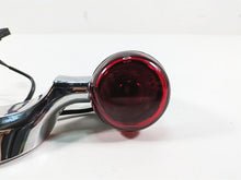 Load image into Gallery viewer, 2006 Harley Touring FLHXI Street Glide Rear Blinker Turn Signal Bar 68629-05 | Mototech271

