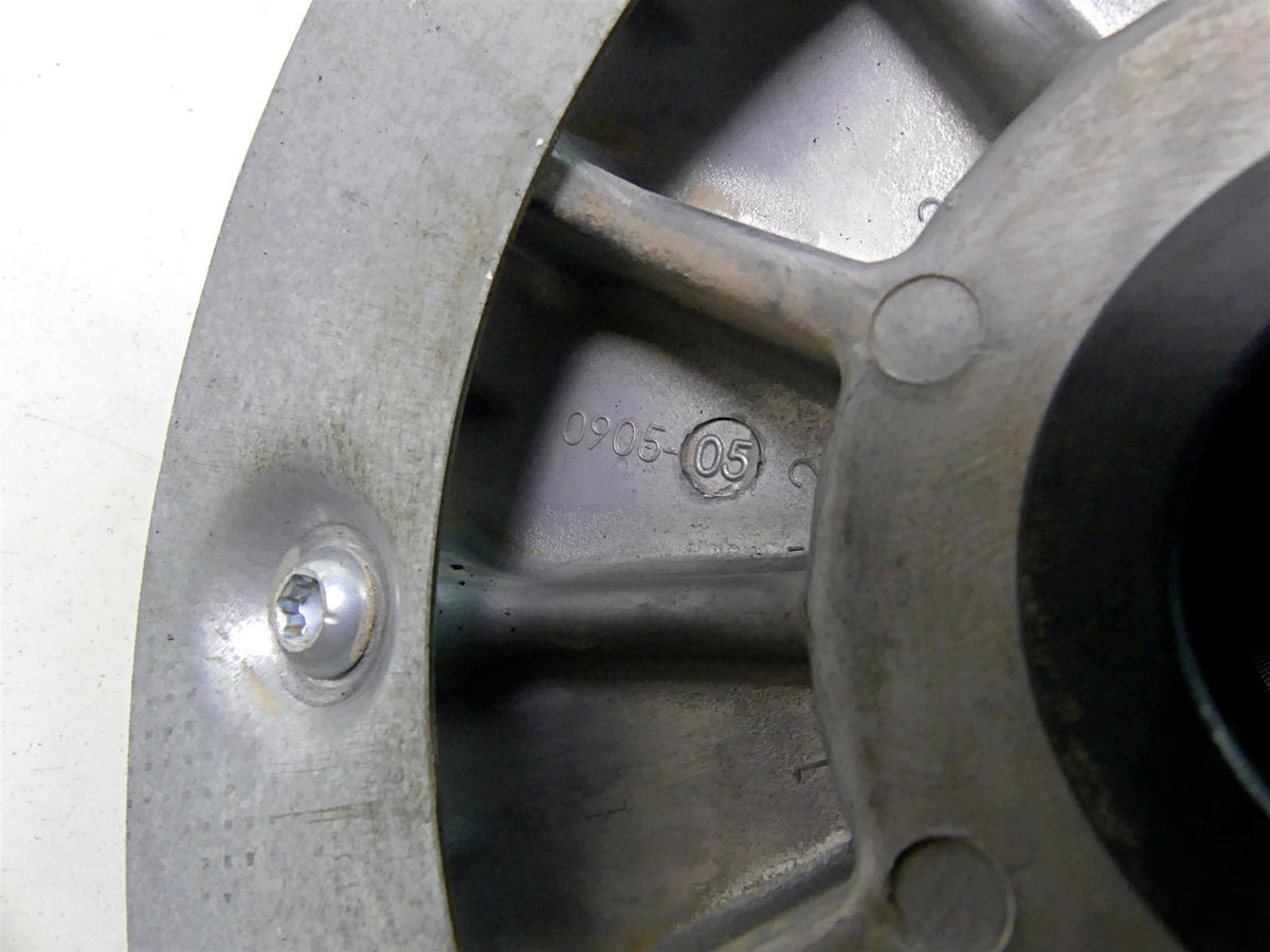 2021 CFMoto Zforce 950 Sport Primary Drive Clutch 0JYA-051000-00002 {{ shop.shopifyCountryName }} - Mototech271