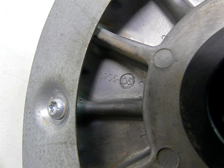 2021 CFMoto Zforce 950 Sport Primary Drive Clutch 0JYA-051000-00002 {{ shop.shopifyCountryName }} - Mototech271