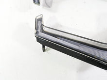 Load image into Gallery viewer, 2020 Polaris RZR XP 1000 EPS Left Right Accent Running Light Set 2414087 2414088 | Mototech271
