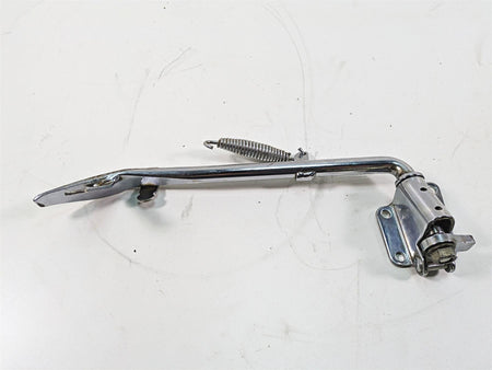 2006 Harley Touring FLHXI Street Glide Side Kick Stand Kickstand 50075-83B {{ shop.shopifyCountryName }} - Mototech271