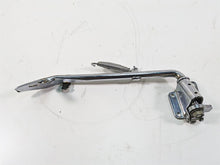 Load image into Gallery viewer, 2006 Harley Touring FLHXI Street Glide Side Kick Stand Kickstand 50075-83B | Mototech271
