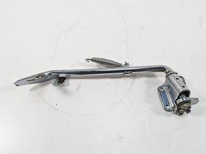 2006 Harley Touring FLHXI Street Glide Side Kick Stand Kickstand 50075-83B | Mototech271
