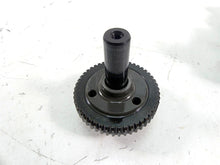 Load image into Gallery viewer, 2012 Kawasaki ZX1400 ZX14R Ninja Starter Clutch Gear Set 16085-0596 13194-3704 | Mototech271
