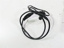 Load image into Gallery viewer, 2009 BMW R1200RT K26 Front Wheel Speed Abs Brake Sensor 34527677824 | Mototech271
