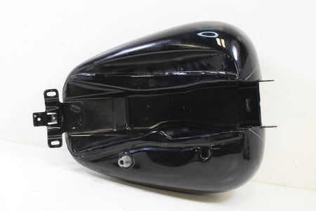 2015 Harley Touring FLTRXS Road Glide Fuel Gas Petrol Tank - Dented 61356-08 {{ shop.shopifyCountryName }} - Mototech271