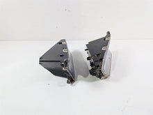 Load image into Gallery viewer, 2024 Polaris RZR XP 1000 Sport Headlight Head Light Lamp Set 2415180 2415181
