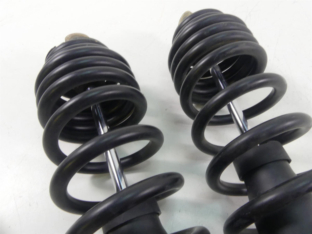2019 Polaris General 1000 EPS Straight Rear Shock Damper Leg Set 7044628 {{ shop.shopifyCountryName }} - Mototech271