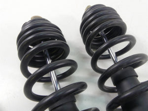 2019 Polaris General 1000 EPS Straight Rear Shock Damper Leg Set 7044628 | Mototech271