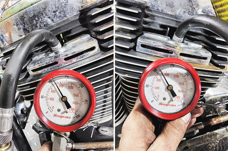 1999 Harley Dyna FXDL Low Rider Running 88ci Engine Motor 18K -Video 16165-99 {{ shop.shopifyCountryName }} - Mototech271