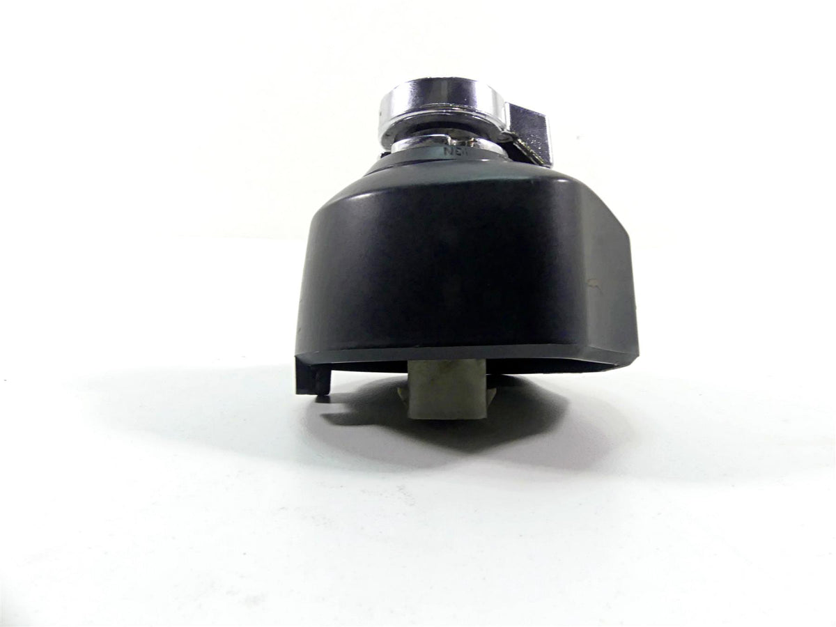 2014 Harley FXDL Dyna Low Rider Igntion Switch Unlocked: Vin 71475-06B {{ shop.shopifyCountryName }} - Mototech271