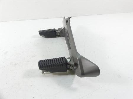 2015 BMW K1600GT K48 Right Rider Passenger Footpeg Foot Peg Rest Set 46717716014 {{ shop.shopifyCountryName }} - Mototech271