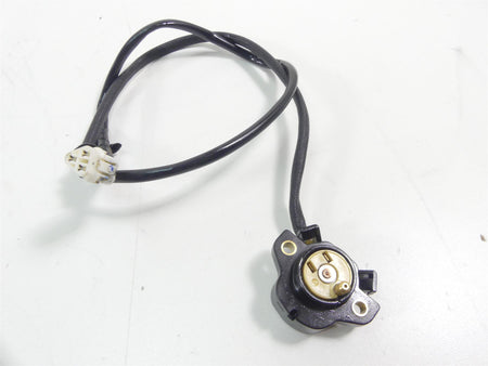 2020 Suzuki GSX1300 R Hayabusa Transmission Gears Shift Drum Set 24120-24F00 {{ shop.shopifyCountryName }} - Mototech271