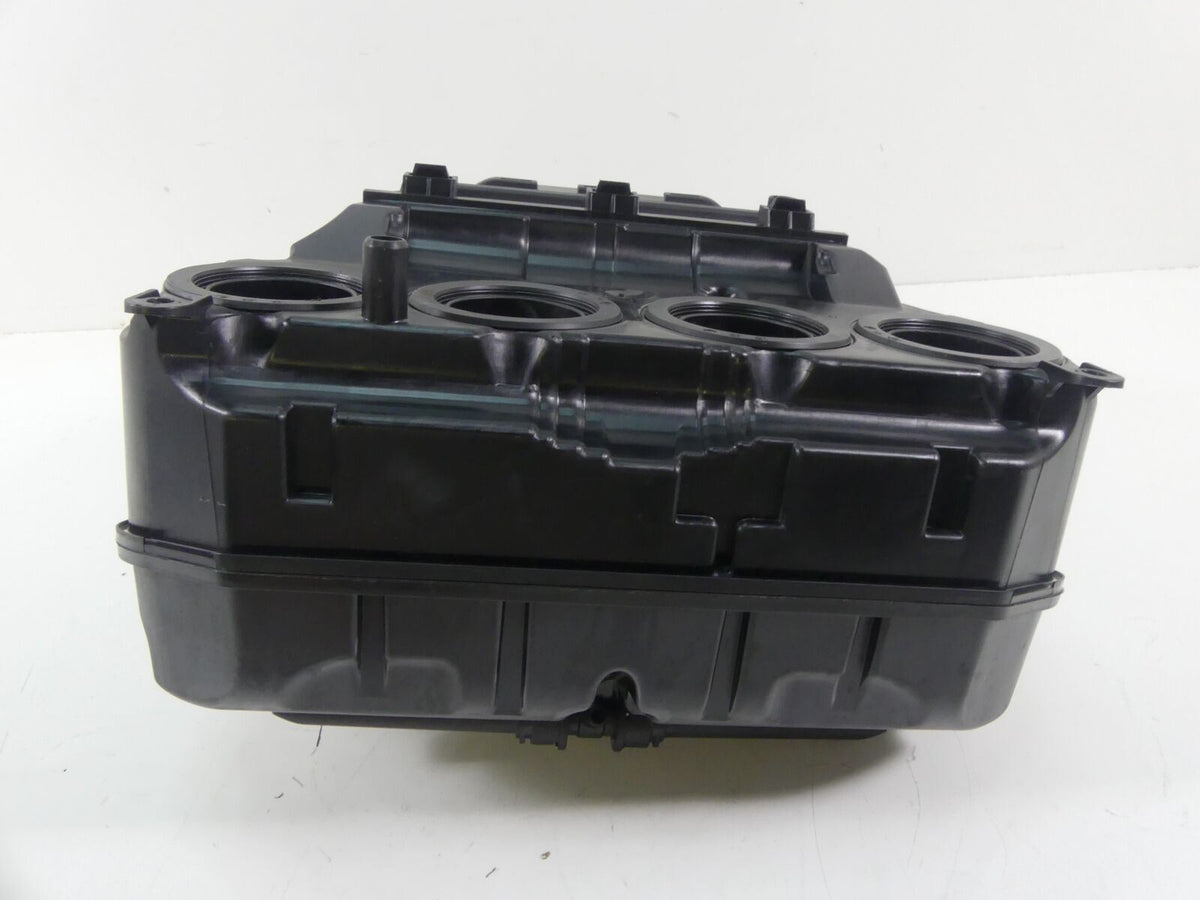 2018 BMW S1000XR K49 Air Filter Breather Cleaner Box Duct Inlet Set 13718544689 {{ shop.shopifyCountryName }} - Mototech271