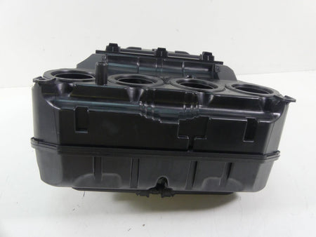 2018 BMW S1000XR K49 Air Filter Breather Cleaner Box Duct Inlet Set 13718544689 {{ shop.shopifyCountryName }} - Mototech271