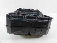 Load image into Gallery viewer, 2018 BMW S1000XR K49 Air Filter Breather Cleaner Box Duct Inlet Set 13718544689
