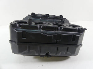 2018 BMW S1000XR K49 Air Filter Breather Cleaner Box Duct Inlet Set 13718544689