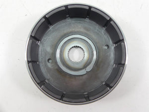 2016 Harley FXDL Dyna Low Rider Ignition Fly Wheel Flywheel Rotor 30041-08A | Mototech271