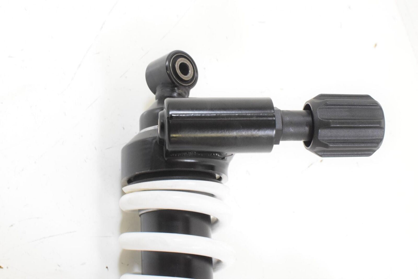 08 BMW K1200R K1200 R Sport K43 Rear WP Suspension Shock Damper 33537682064 {{ shop.shopifyCountryName }} - Mototech271