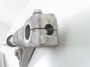 2007 Ducati Sport Classic GT1000 Front Fork Leg Set -Read 34022941A 34022931A