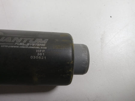 1999 Harley Touring FLHTCUI Electra Glide QFS Fuel Gas Pump Set ‎HFP-361 {{ shop.shopifyCountryName }} - Mototech271