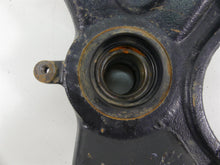 Load image into Gallery viewer, 2016 Yamaha YXZ1000 R EPS SE Left Rear Wheel Spindle Knuckle 2HC-F530F-02-00 | Mototech271
