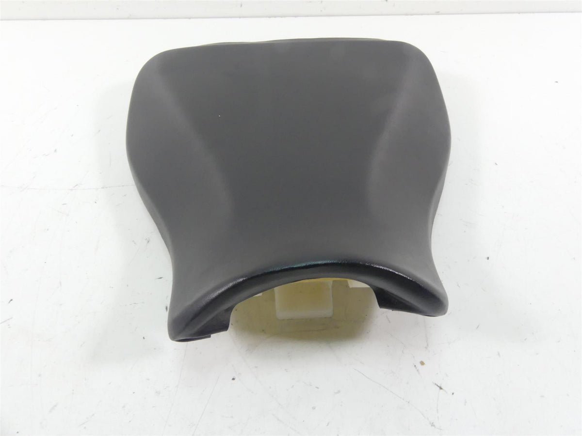 2021 Honda CBR600RR Front Rider Driver Seat Saddle - No Tears 77100-MFJ-D01 {{ shop.shopifyCountryName }} - Mototech271