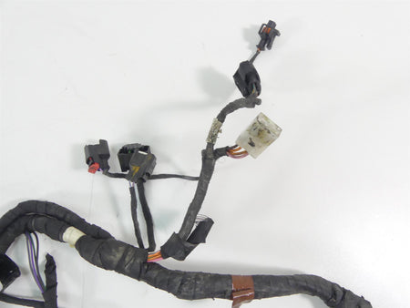 2017 Victory Octane 1200 Main Wiring Harness Cable Loom Non Abs - Read 2413356 {{ shop.shopifyCountryName }} - Mototech271