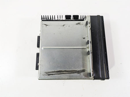 2010 Harley Touring FLHX Street Glide Harman Kardon Radio Stereo 76160-06 {{ shop.shopifyCountryName }} - Mototech271