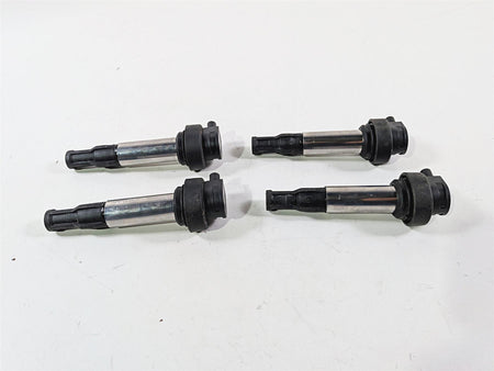 2020 BMW S1000RR K67 Bremi Ignition Coil Set 12137924318 12135B36BF1-Mototech271