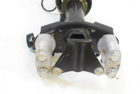 2013 Honda TRX420 FPA Rancher 4x4 Steering Shaft Post & Risers 53310-HP7-A30 {{ shop.shopifyCountryName }} - Mototech271