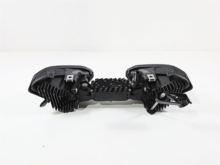 2024 BMW S1000RR K67 M100RR OEM Led Headlight Head Light Lamp Set 63128556880-Mototech271