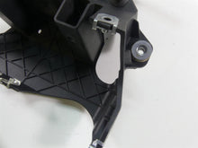 Load image into Gallery viewer, 2016 BMW S1000XR K49 Front Panel Cover Fairing Holder Carrier Stay 46637717040
