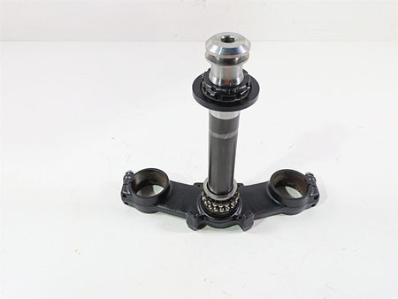 2020 Kawasaki Z900 ZR900 Lower Triple Tree Steering Clamp 44037-0167-18R {{ shop.shopifyCountryName }} - Mototech271