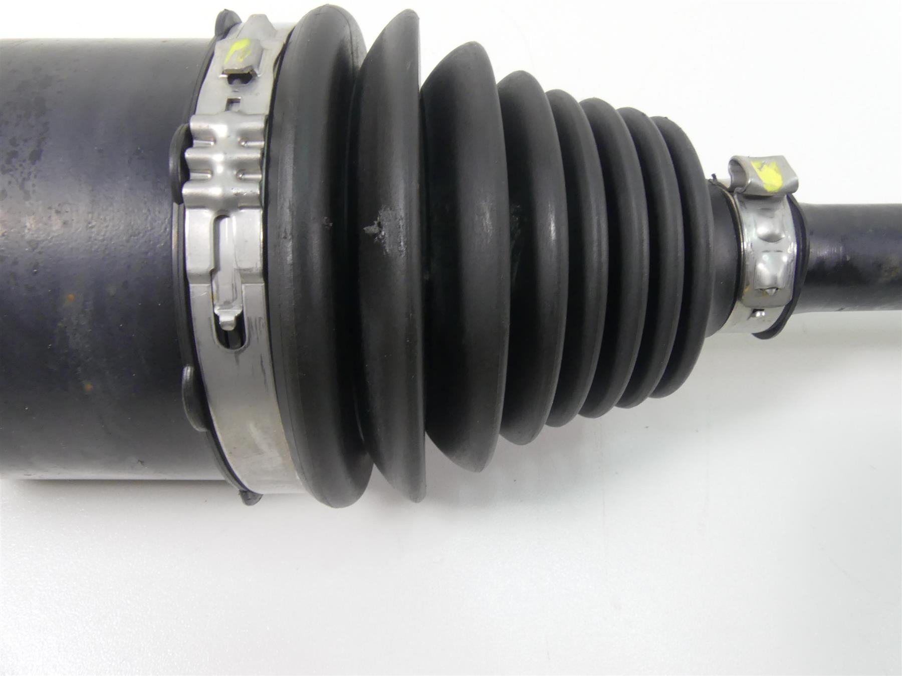 2020 Honda Talon SXS1000R S2R Front Left Cv Drive Shaft Axle 44250-HL6-A11 {{ shop.shopifyCountryName }} - Mototech271