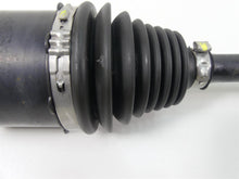 Load image into Gallery viewer, 2020 Honda Talon SXS1000R S2R Front Left Cv Drive Shaft Axle 44250-HL6-A11 | Mototech271
